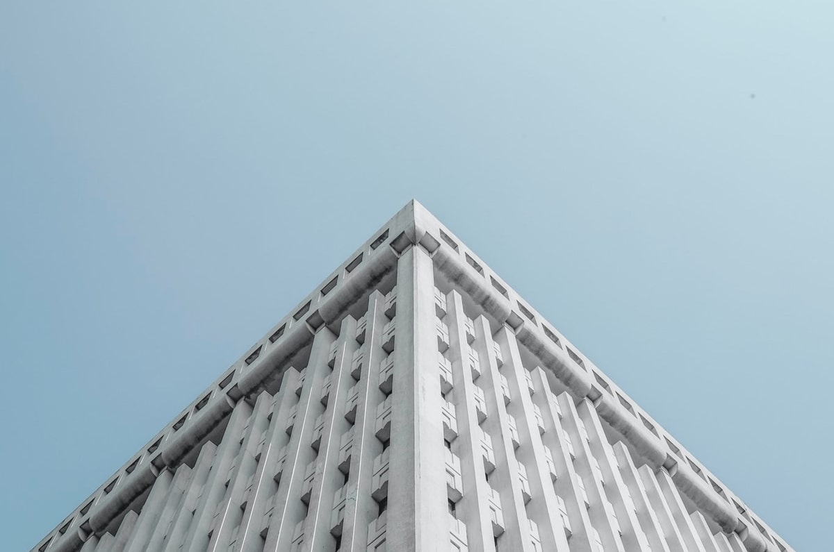 米乐登录:开启无缝互联的智能入口