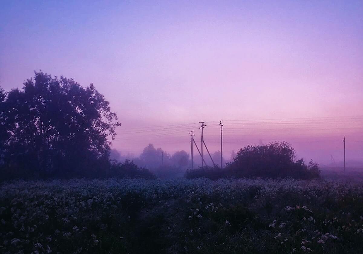 米乐登录：开启无缝互联的智能入口