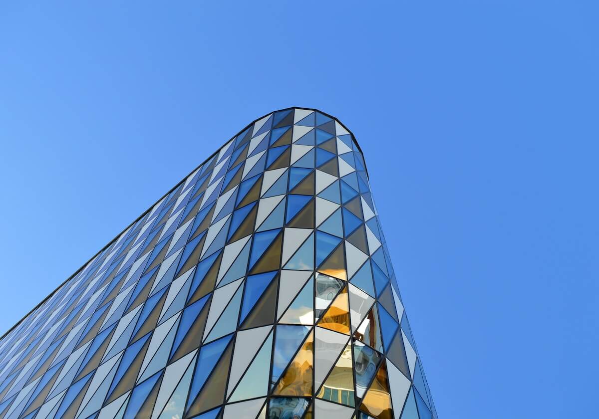 新葡京：从经典到未来的时尚赌场生活美学