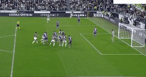 1712533308329064488.gif juv fio 21.gif