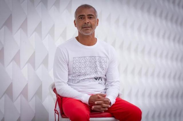 1698854084537067674.jpg 1698854080.jpg