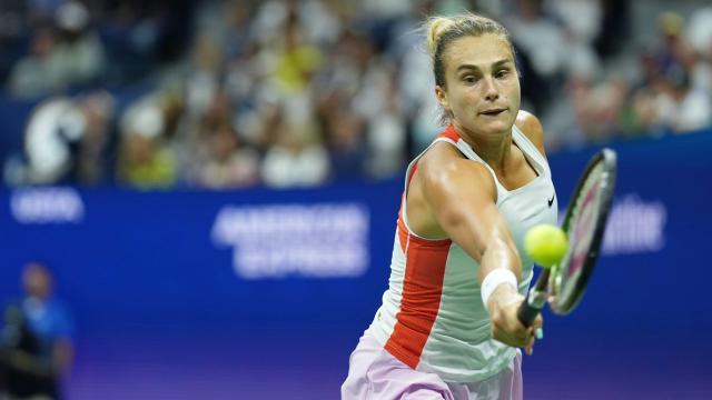 1662696053672071841.jpg f_20220908_USO_Day11_ADC09582.jpg