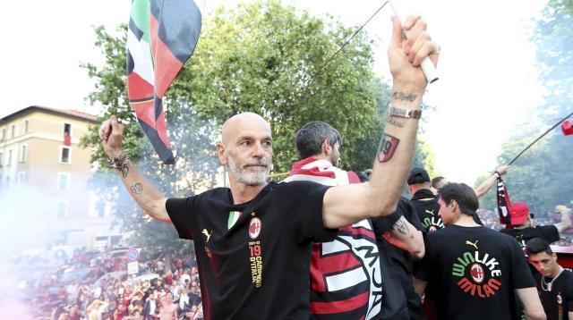 1653534000199005041.jpg 皮奥利1.jpg