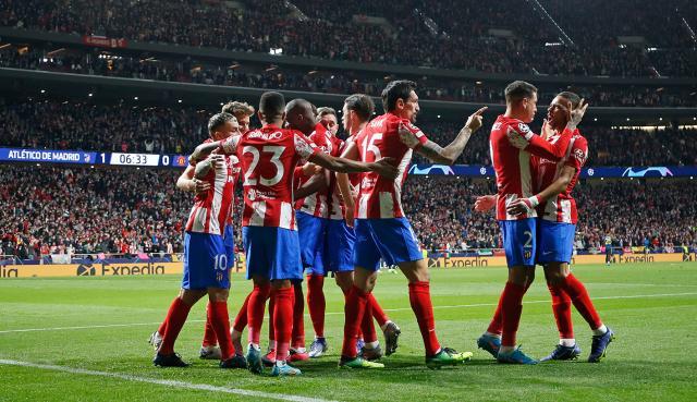 1645663129766002465.jpg FMULyKbX0AE8840.jpg