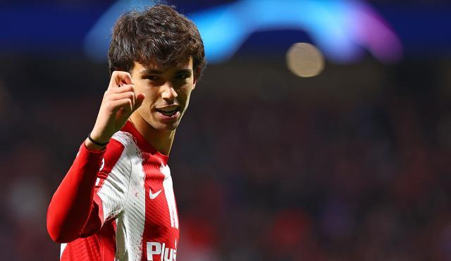 1645663142787082054.jpg FMULGgKXEAMkCCj.jpg