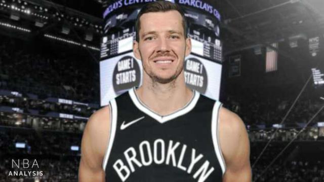 1645669621164091343.jpeg Brooklyn-Nets-Sign-Goran-Dragic-Impact-On-Playoff-Hunt.jpeg