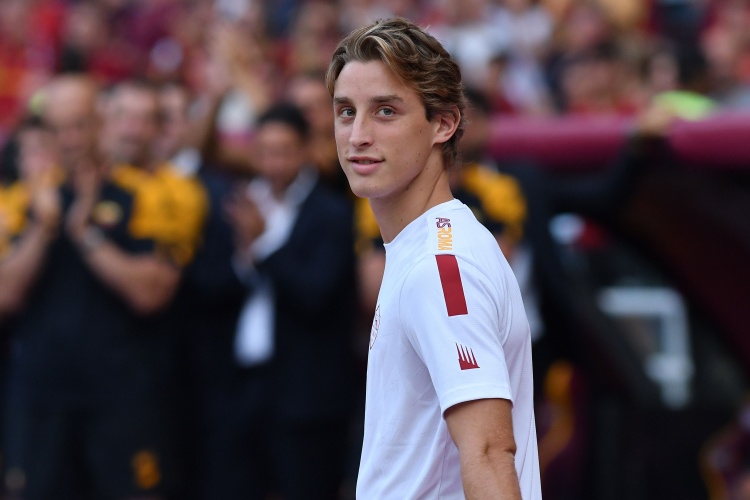 开云体育中国-植入除颤器，博维：我听取了埃里克森的建议，更了解自己的新身体