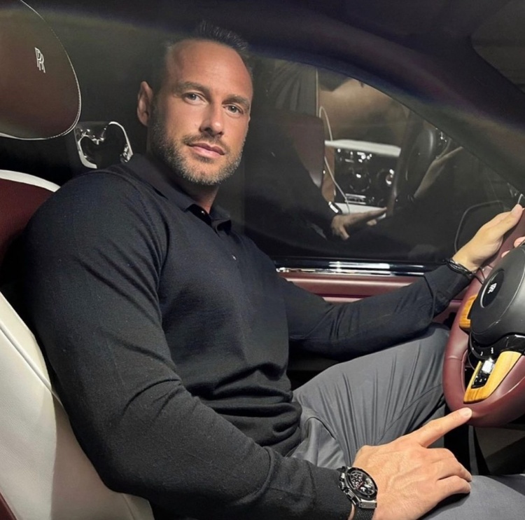 开云体育入口-太阳报：自称亿万富翁，一名商人声称正竞购切尔西多数股权